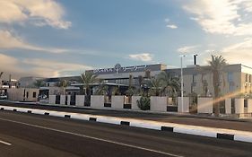 Braira Al Rass بريرا الرس